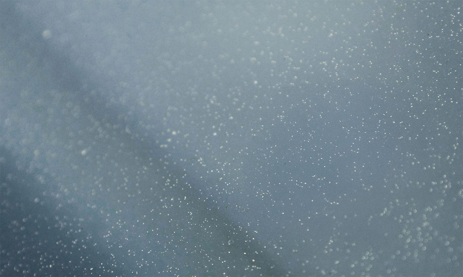 WEBER-Autoglas_Autoglas-TÜV-zertifiziert_Autoglas-mit-Garantie_Schnelle-Fahrzeugverglasung_RZ7-2