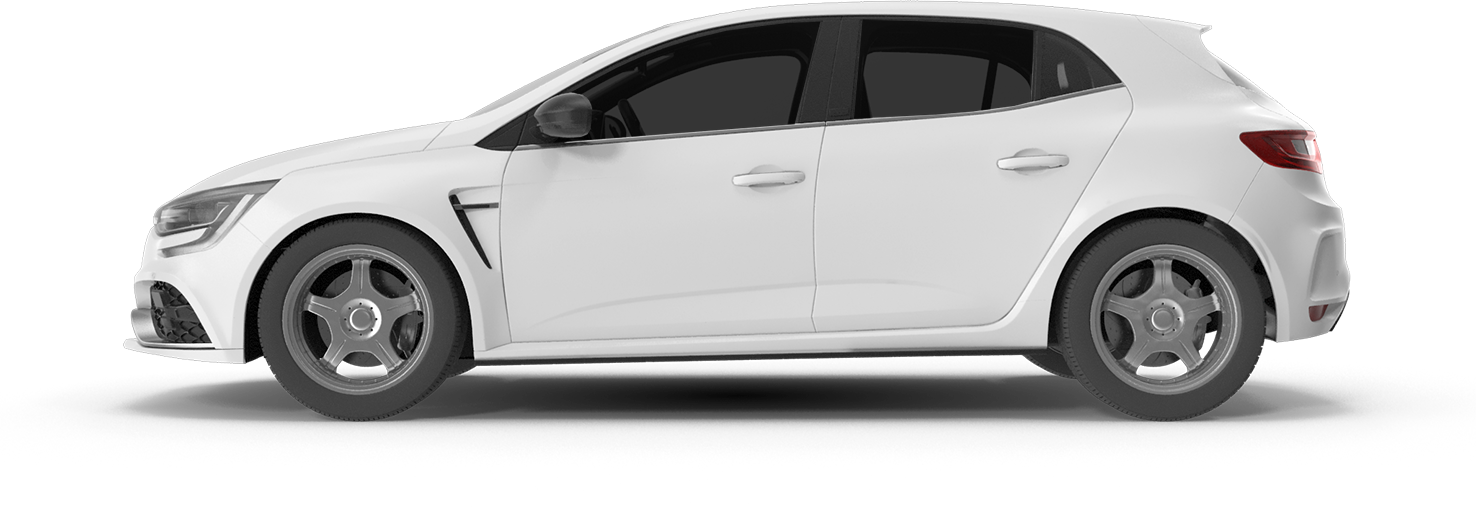 WEBER-Autoglas_Mobiler-Autoglas-Service_Vor-Ort-Autoglas-Reparatur_Kostenloser-Abholservice-Fahrzeuge_RZ6-W