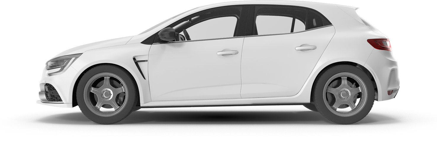 WEBER-Autoglas_Mobiler-Autoglas-Service_Vor-Ort-Autoglas-Reparatur_Kostenloser-Abholservice-Fahrzeuge_RZ6-W2