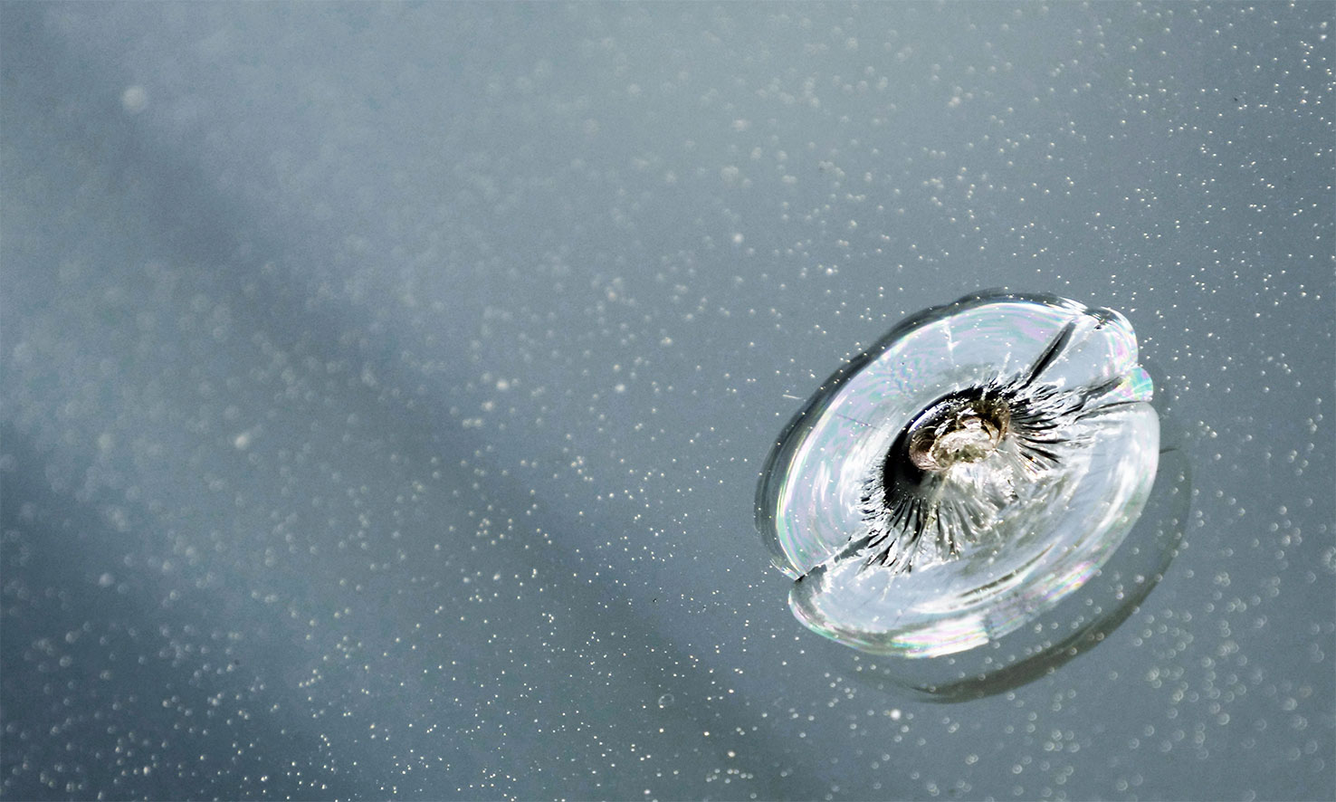 WEBER-Autoglas_Windschutzscheiben-Würselen_Heckscheiben-Reparatur-Aachen_Fahrzeugverglasung-Baelen_Notverglasung-Aachen_RZ18-2